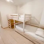 Apartamento Terra Del Mediterraneo