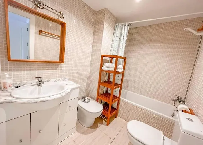 Terra Del Mediterraneo *