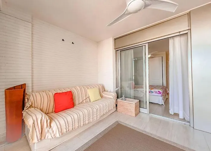 Apartment Terra Del Mediterraneo