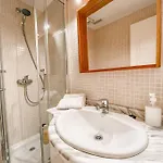 Tierra Del Mediterráneo Apartamento