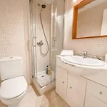 Tierra Del Mediterráneo Apartamento *